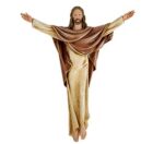 Risen Christ Corpus
