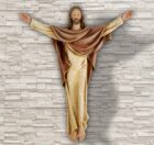 Risen Christ Corpus