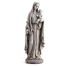 Our Lady of Grace Statue