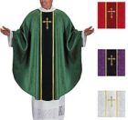 Chasuble