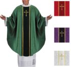 Chasuble