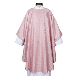 Chasuble
