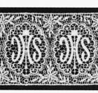1215AX Lace