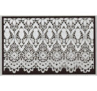 6195X Lace