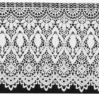 6195X Lace