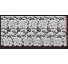 2015X Lace