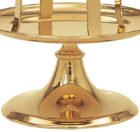 Eastern Rite Paten