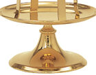 Eastern Rite Paten