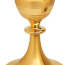 Chalice