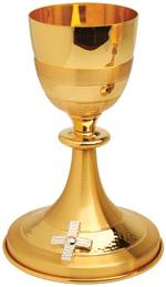 Chalice