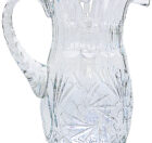 Pitcher