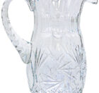 Pitcher