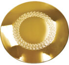 Scale Paten