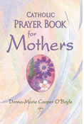 Prayer Book for Mothers
