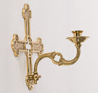 Candleholder