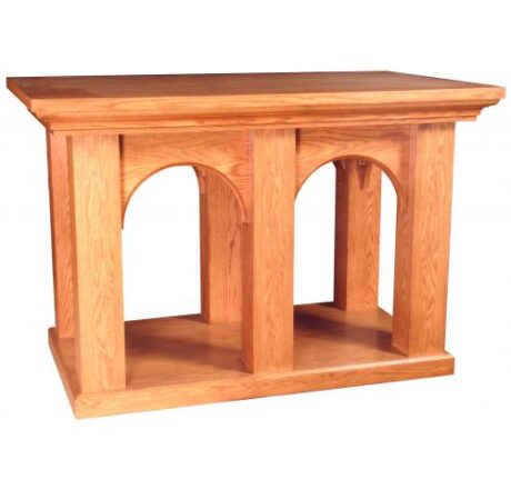 Altar