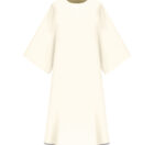 Dalmatic