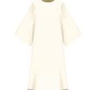 Dalmatic