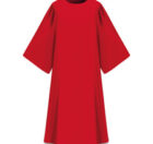 Dalmatic