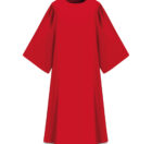 Dalmatic