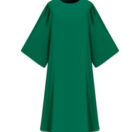 Dalmatic
