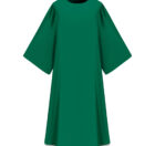 Dalmatic