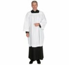 Surplice