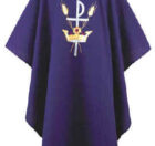 Chasuble