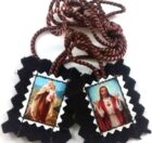 Scapular
