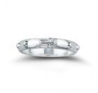 Rosary Ring