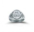 Sacred Heart Ring