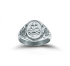 Sacred Heart Ring