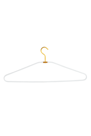 Hanger