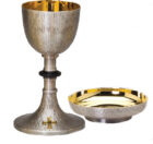 Chalice