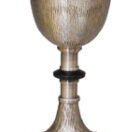 Chalice