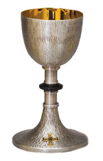 Chalice
