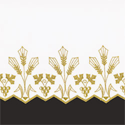 Altar Cloth