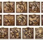 Stations of the Cross