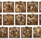 Stations of the Cross