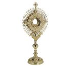 Monstrance