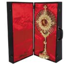 Monstrance