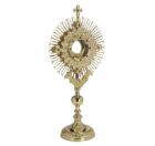 Monstrance