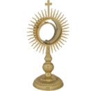 Monstrance