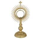 Monstrance