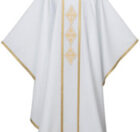 Chasuble