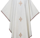 Chasuble