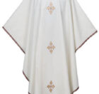 Chasuble