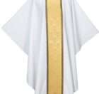 Chasuble