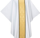 Chasuble