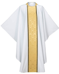 Chasuble